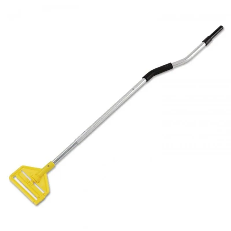 Swivel Mop Handle product image