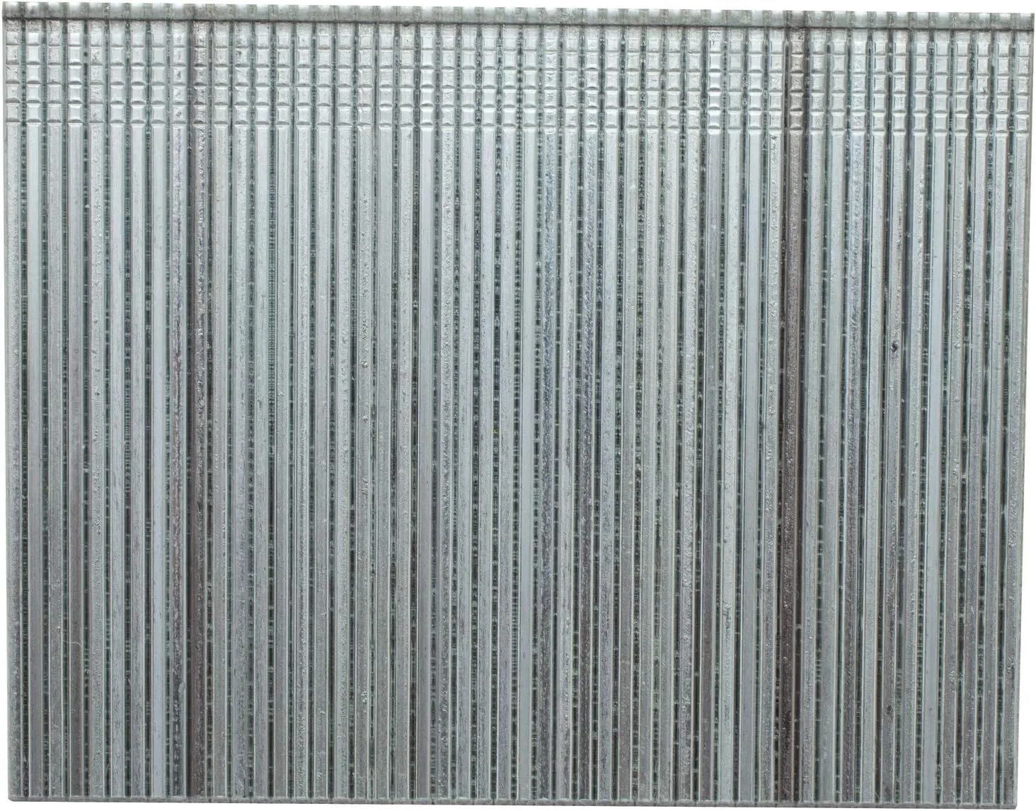 16 Gauge Straight Finish Nails 1 Inch - 2500/pk product image