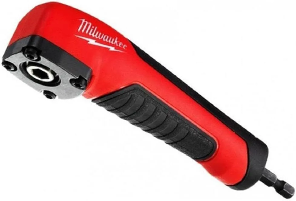 Shockwave Right Angle Adapter product image