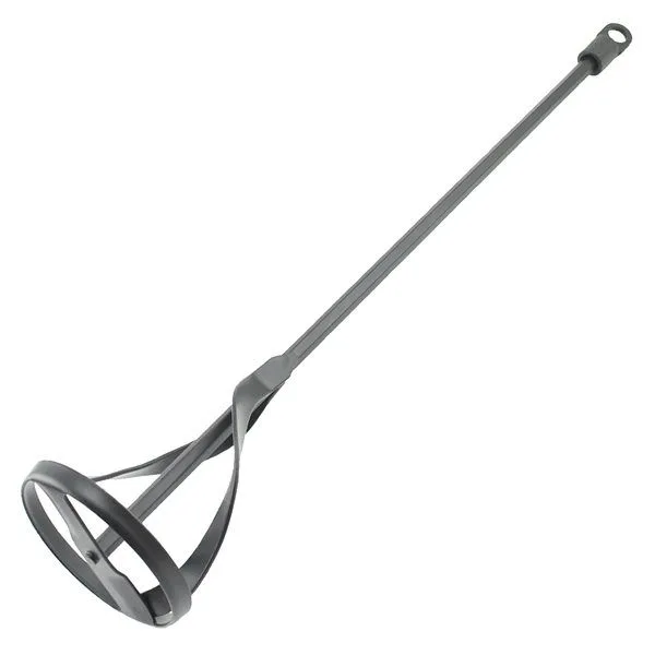 Classics 5 Gallon Mixer IVY Classics 5 Gallon Mixer product image