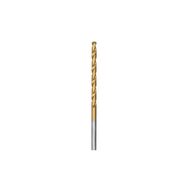 Titanium Drill Bit 5/64 Inch - Milwaukee product image