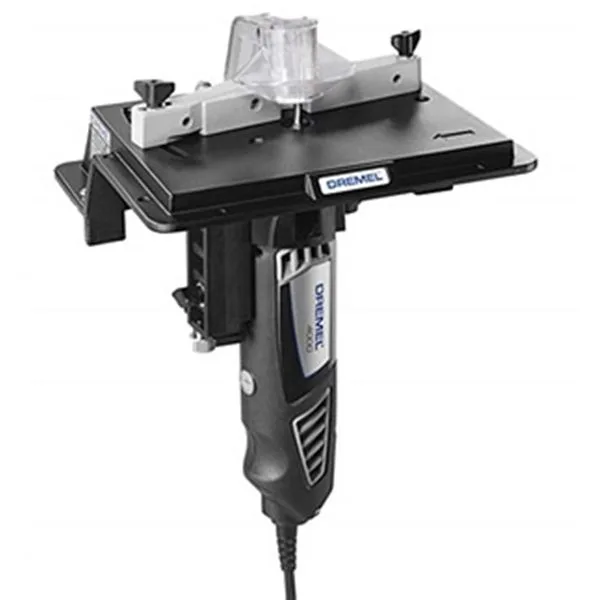Shaper Router Table product image