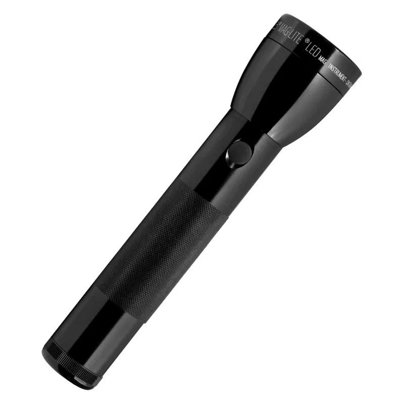 ML300L 2 Cell LED - Black product image