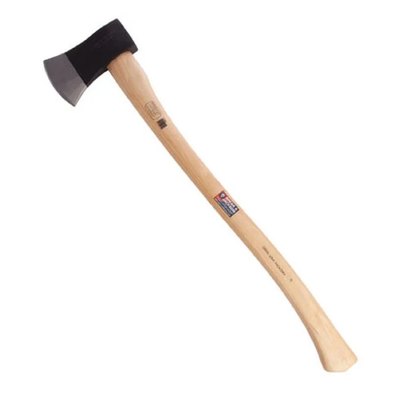 Felling 4.5lb product image