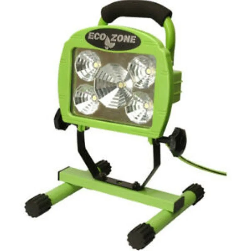 Edge Designers Edge - 5 Watt High Intensity LED Worklight product image