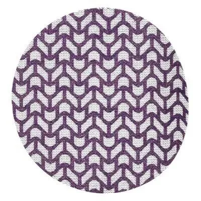Xtract 710W 180+ Cubitron II Net Disc 5 Inch product image