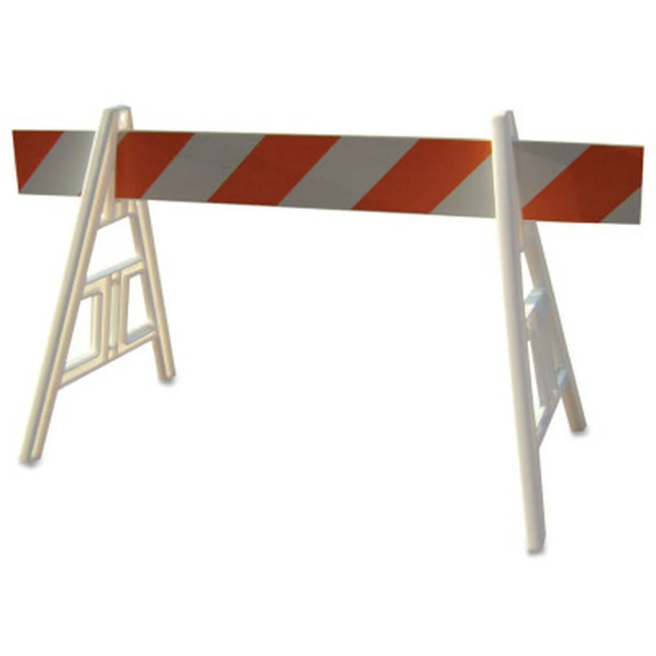 Devices 6' Phoenix Rail with EG Sheeting Both Sides product image