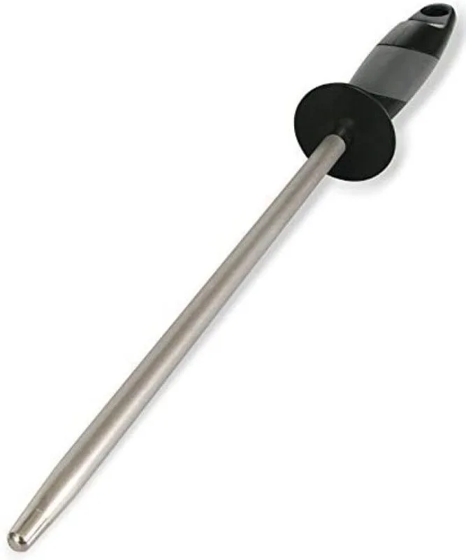 9 Inch Butcher Steel product image