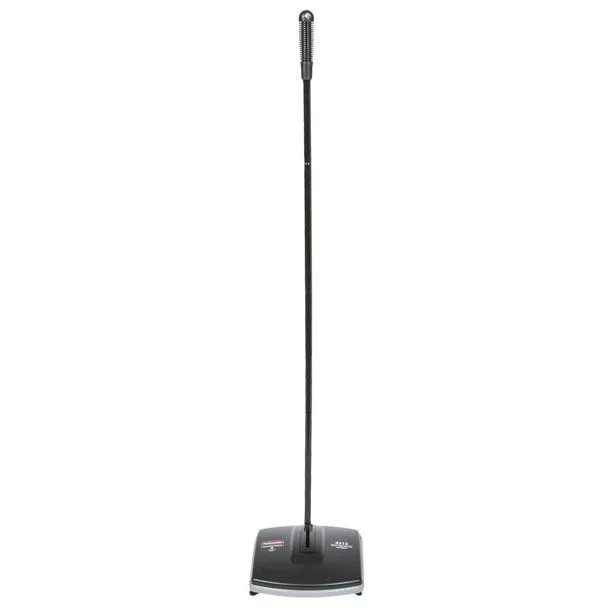 Sweeper Carpet Sweeper product image