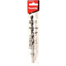 Omnibohrer Drll Bit 3/8 Inch x 6 Inch-MAKITA product image