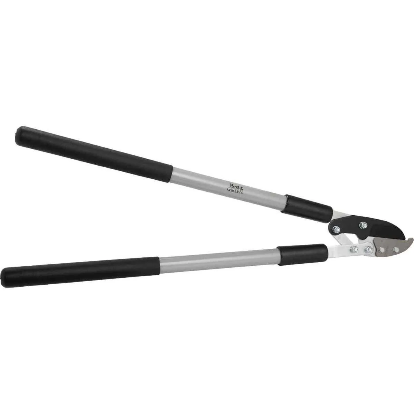 Garden 32.5 Inch Fiberglass Anvil Lopper product image