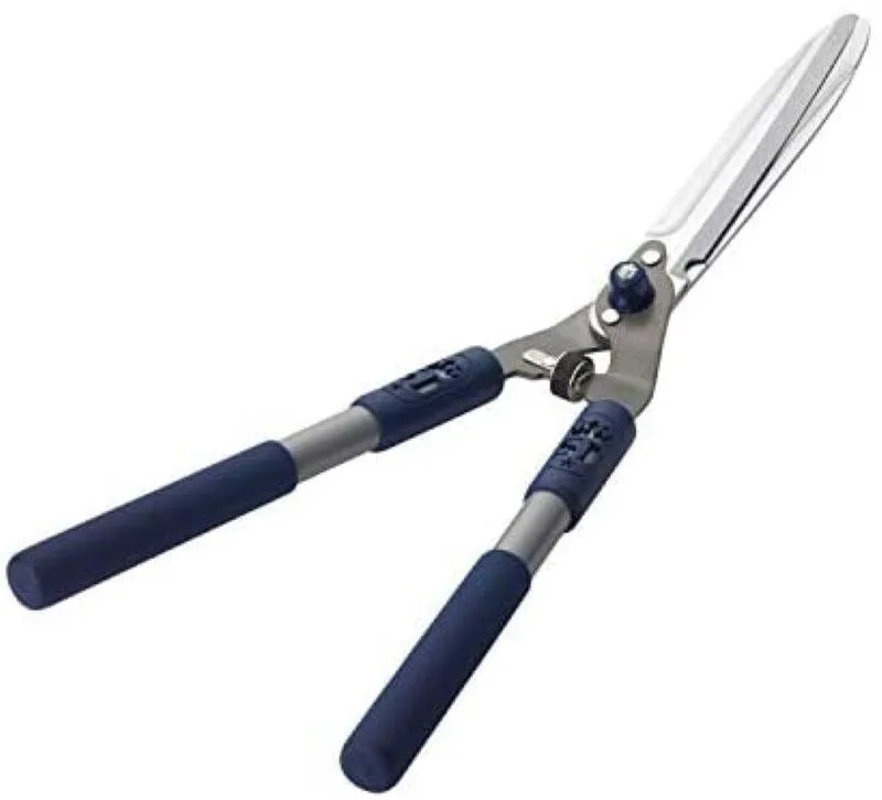Active 9 Inch Hand Shears (S & J) product image