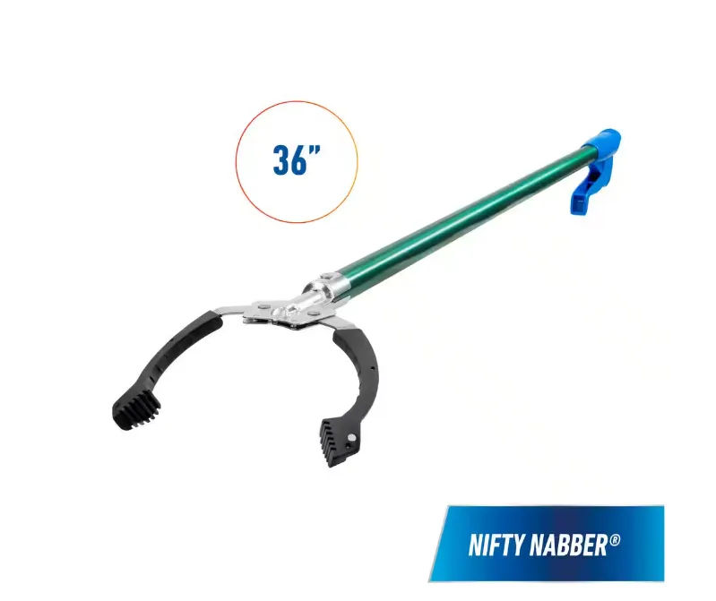 92134 36 Inch Nifty Nabber Unger 92134 36 Inch Nifty Nabber product image