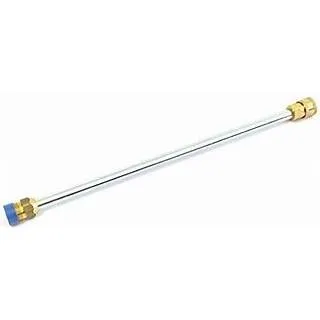 16 Inch Extension Lance product image