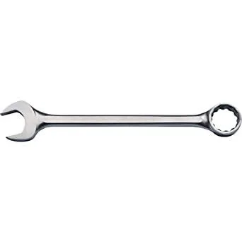 Combination Wrench Imperial - 5/16 Inch product image
