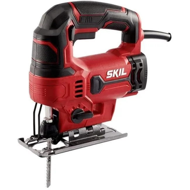 Jig Saw 5 Amp product image
