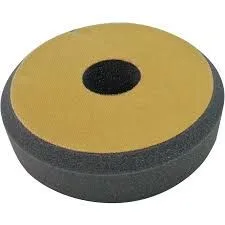 Sponge Pad 180 PV7001C product image