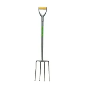 & Jackson All Steel Fork Spear & Jackson All Steel Fork product image