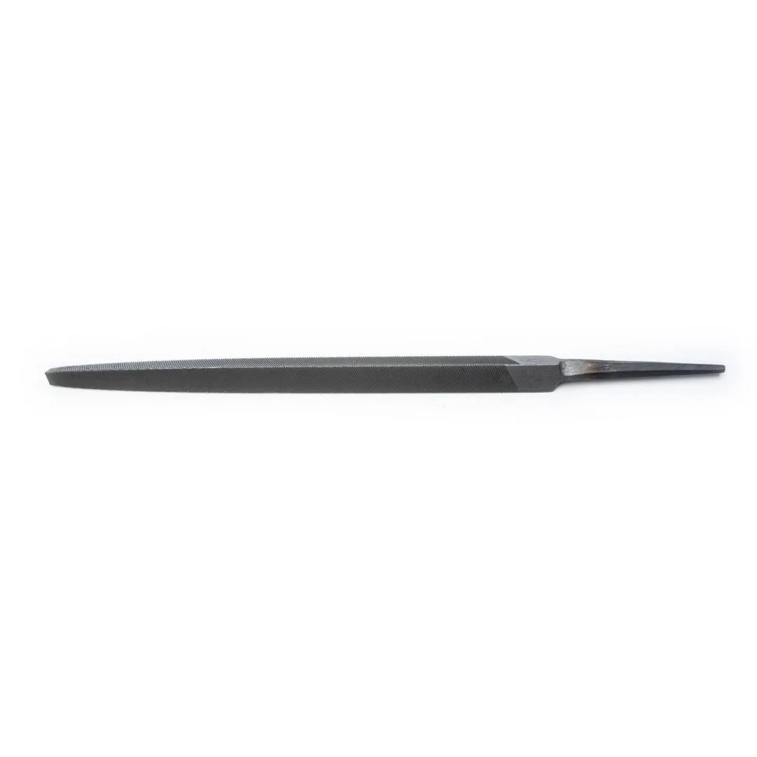 8 Inch Taper 3 Corner Machete File product image