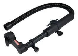 Dust Extraction Attachment, SDS Plus, Drilling product image