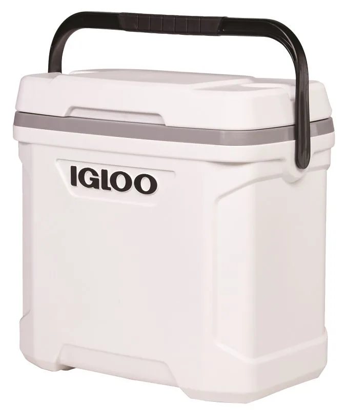 Marine Ultra 30 Qt. Contour Cooler product image
