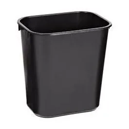 7L (no cover) - TAIZHOU product image