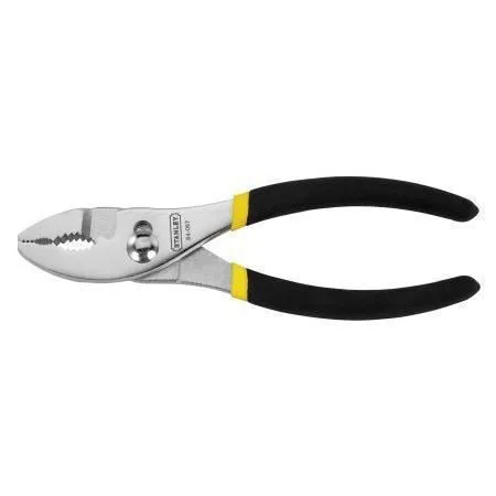 Slip Joint 6 Inch product image