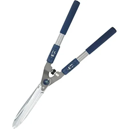 & Jackson RazorsharpTelescopic Hedge Shears product image
