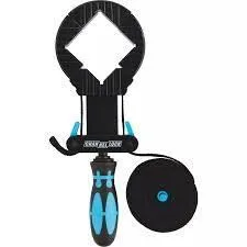 15' Band Clamp product image