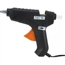 it Best Standard Dual Temp Glue Gun product image