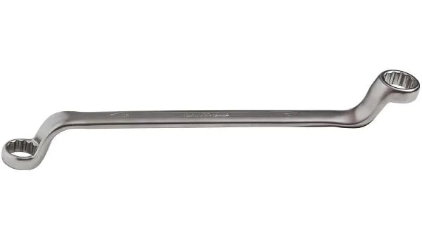 Ega Master Box(Offset) Spanner 27-29mm product image