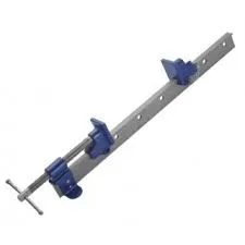 T Bar Clamp - 66 Inch product image