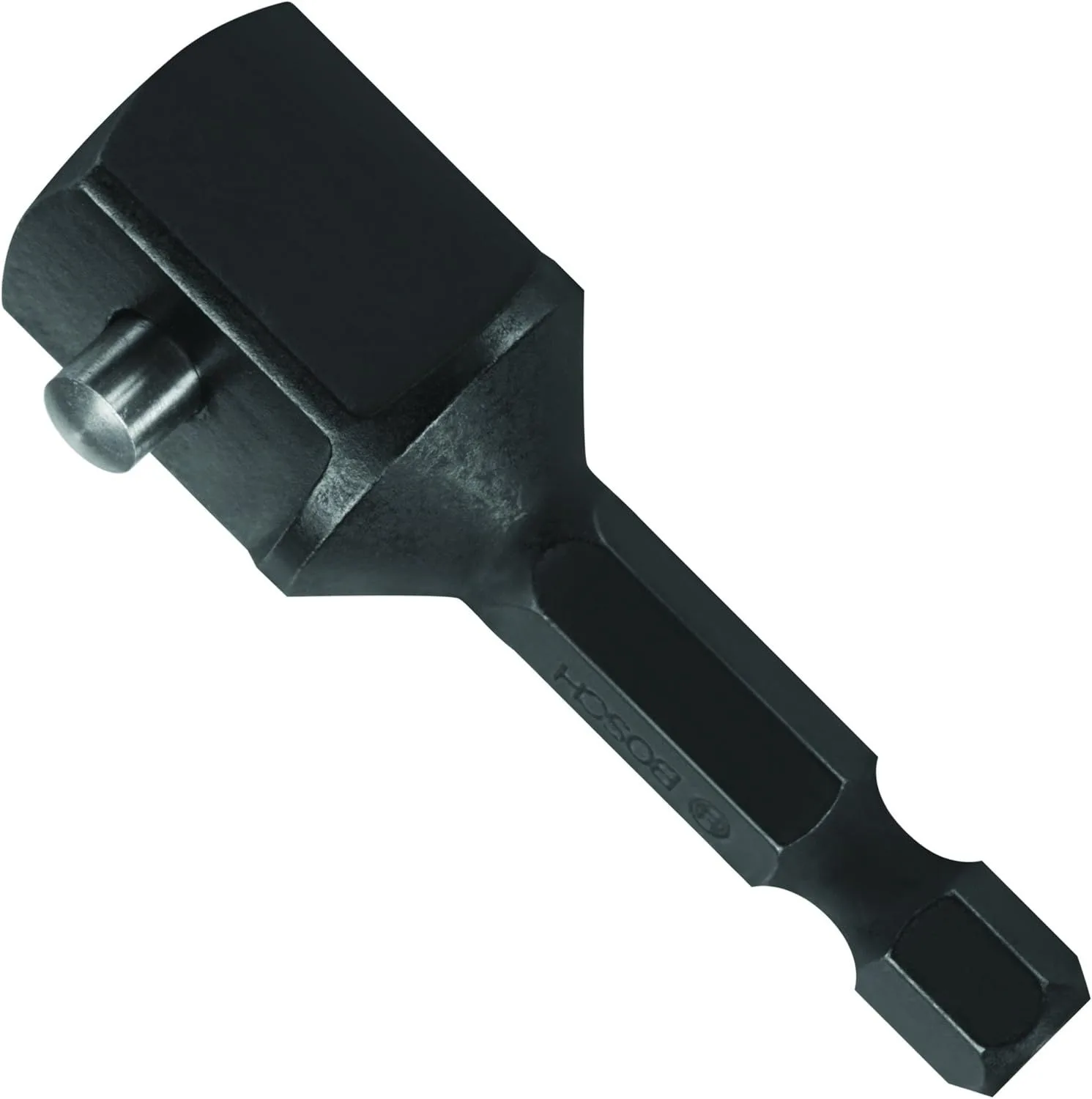 1/2 Inch Impact Tough Socket Adapter product image