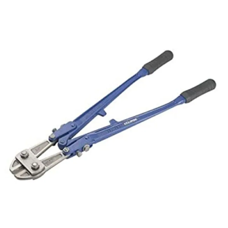 Bolt Cutter Forged Handles 30 Inch product image