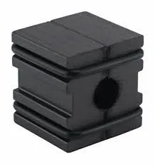 Magnitizer/Demagnitizer product image