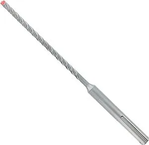 Rebar Demon 3/8 Inch x 8 Inch x 13 Inch SDS Max 4Full Carbide Rotary Hammer Drill Bit product image