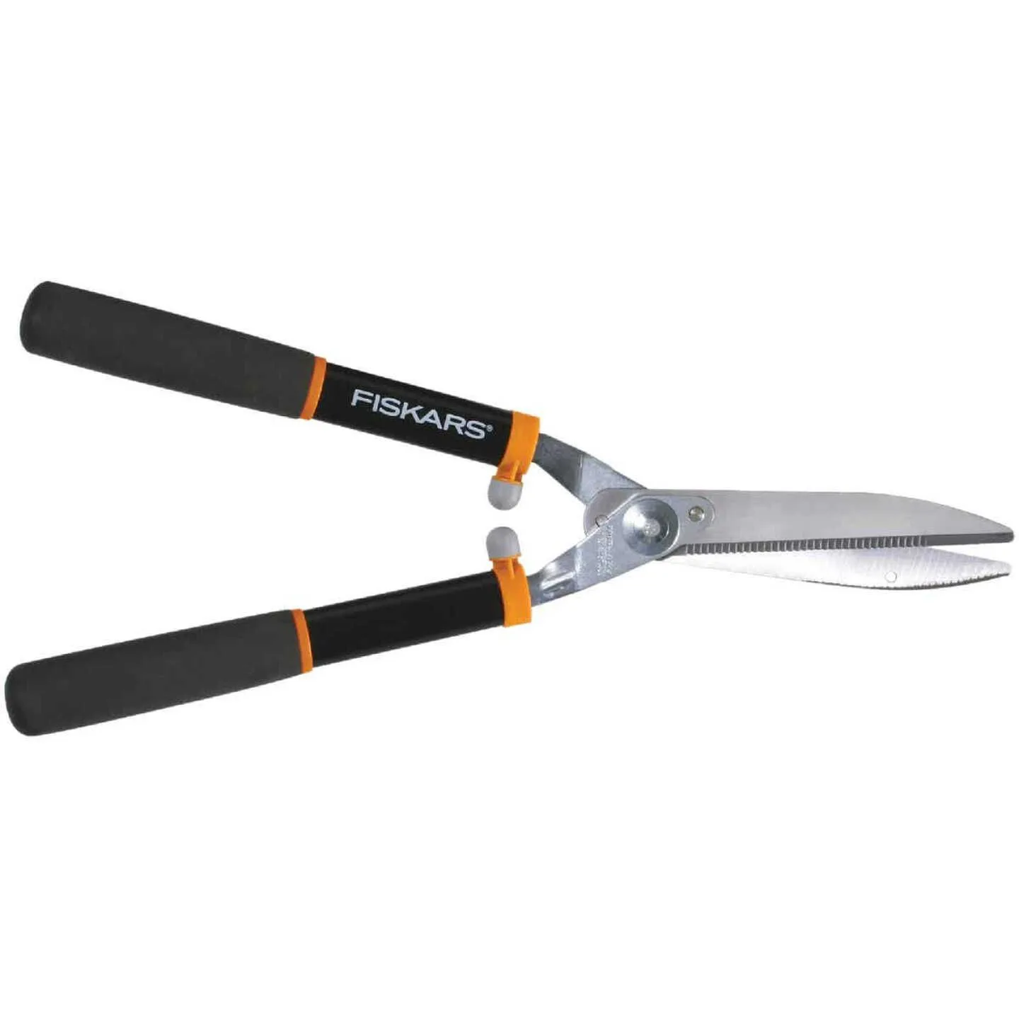 Power-Lever 8 Inch Hardened Steel Hedge Shear product image