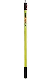 Evertough Pro NS Pole 3' Linzer Evertough Pro NS Pole 3' - 6' Aluminum/Fiberglass product image