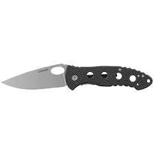 DX388 Knife in Clampack product image
