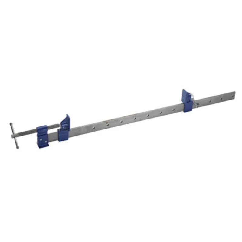 Sash Clamp - 66 Inch product image