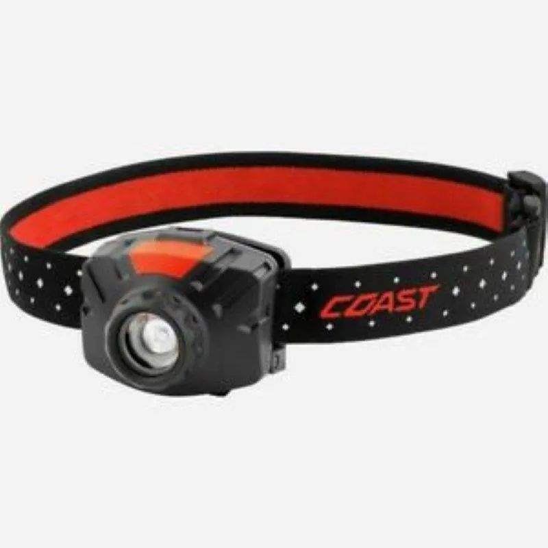 FL60 Headlamp in Campack product image
