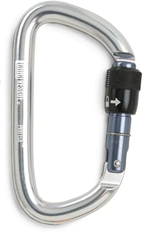 PT Auto Red CMC Carabineer PT Auto Red CMC product image