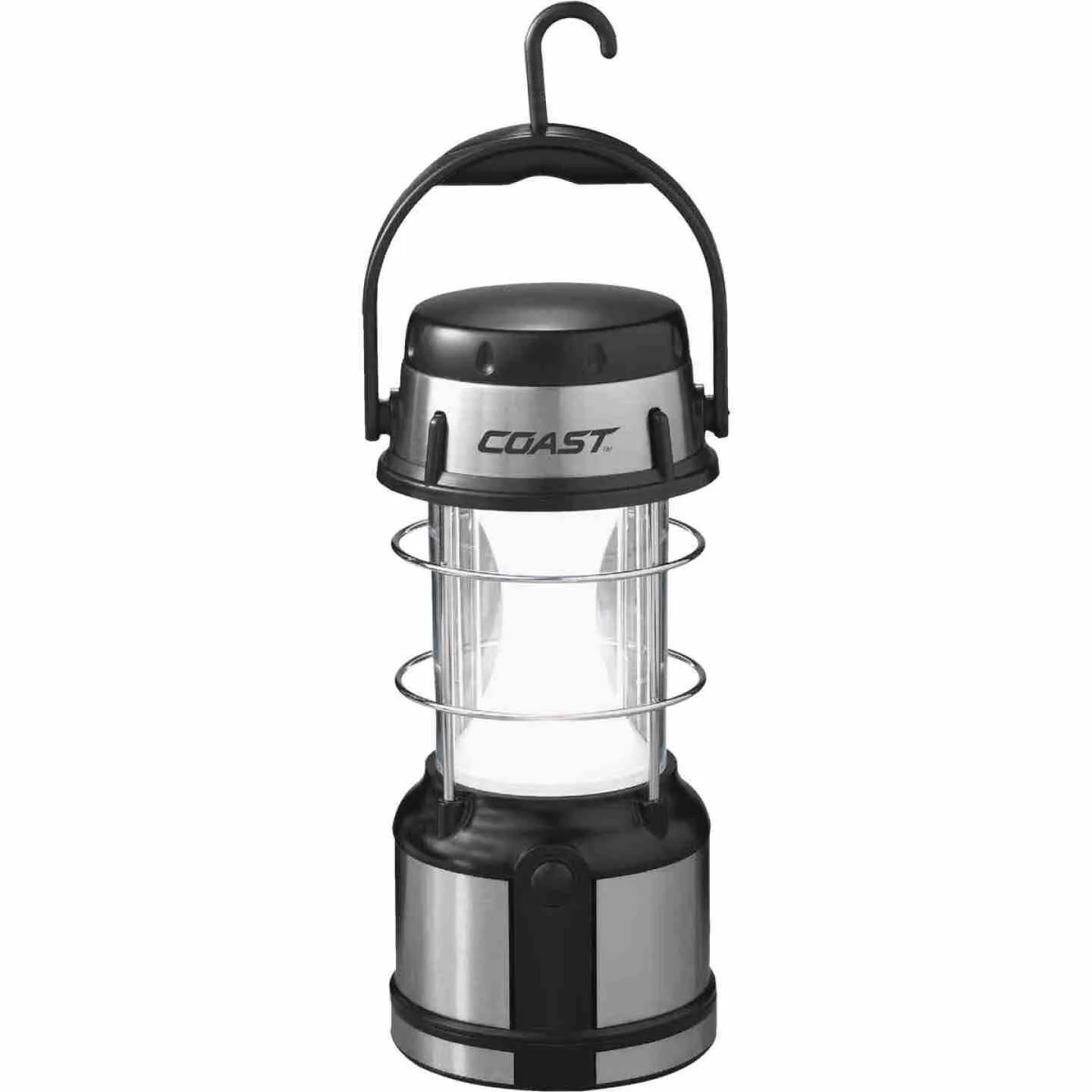 EAL17 LED Emergency Light/Lantern product image