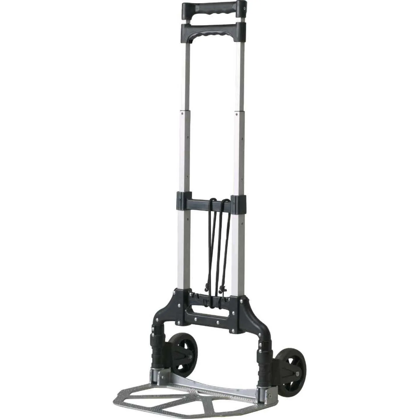150 Lb. Capacity Fold-Up Hand Truck product image