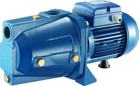 Pump System Pentax Pump System - Cam 75 N with Controlpump F15 product image