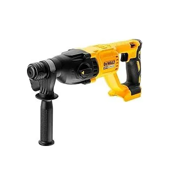 Drill - 1 Inch D Handle SDS Plus Rotary Hammer 20V - TOOL ONLY product image