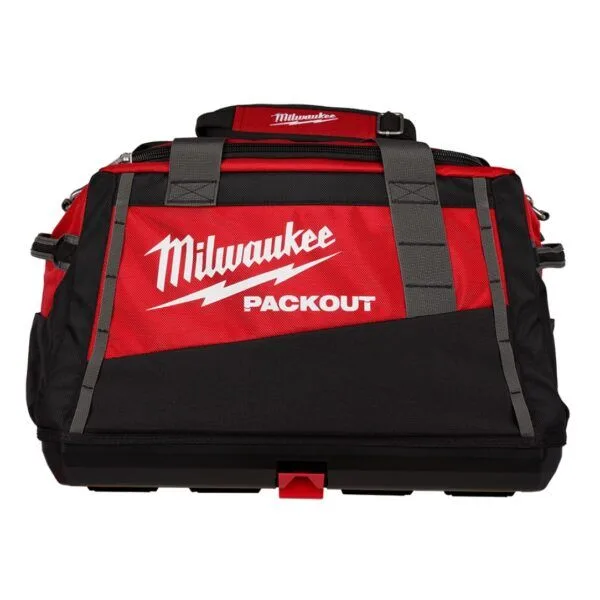 Packout 20 Inch Tool Bag product image