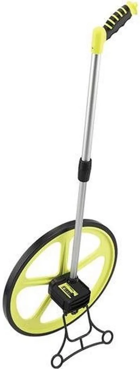14 Inch Measuring Wheel Metric product image