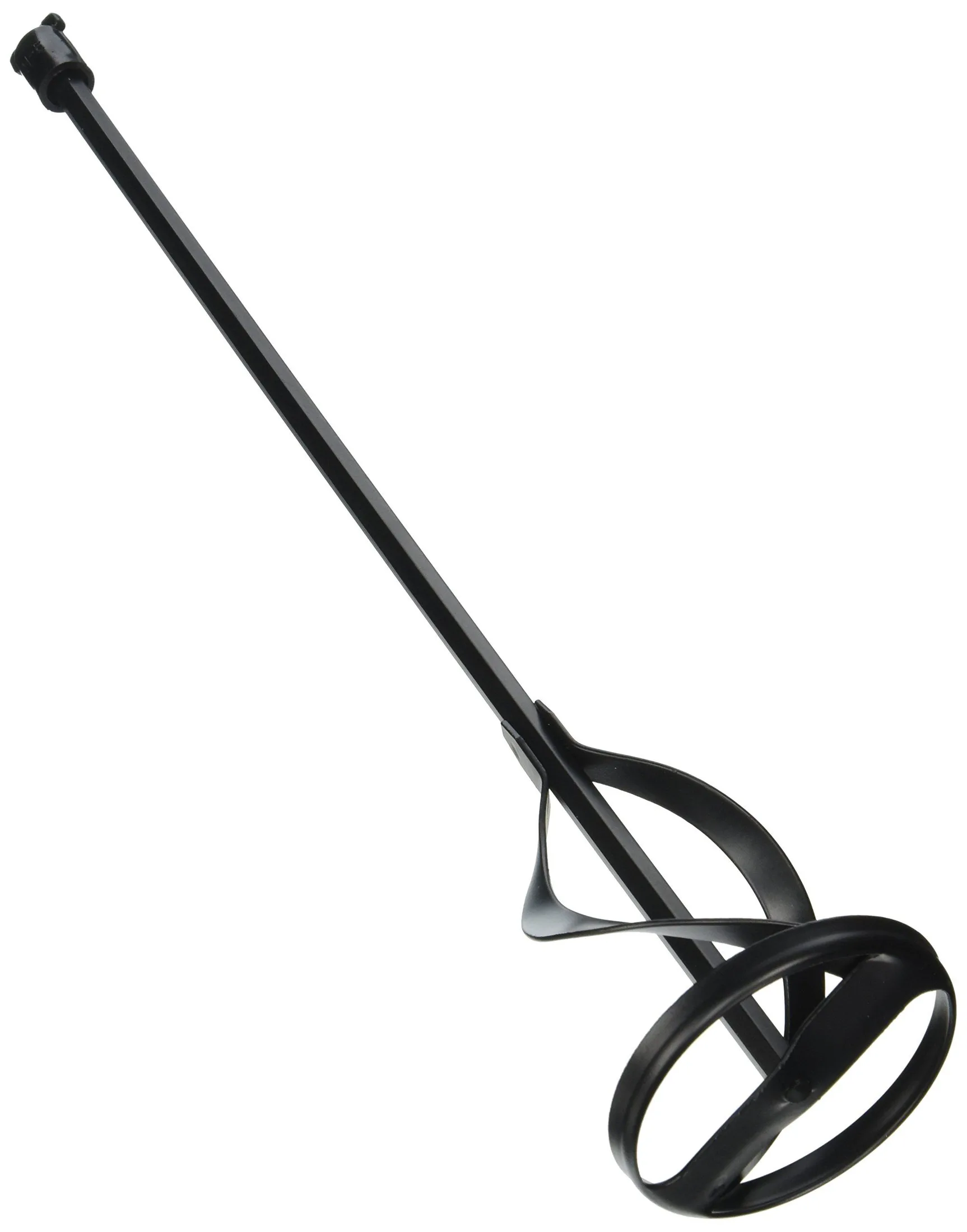 3 Inch Mudslinger Power Mixer Hyde 3 Inch Mudslinger Power Mixer product image