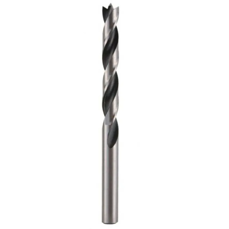 Wood Drill Bits 5/16 Inch x 4 Inch-MAKITA product image